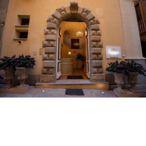 A Casa di Alessandro