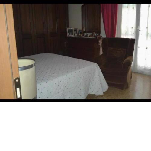 A casa di Alice