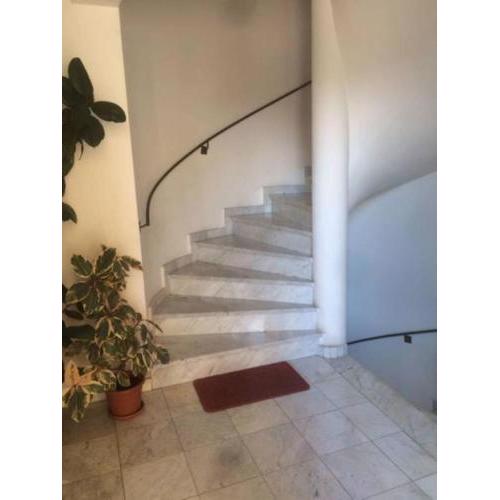 A Casa di Andrea