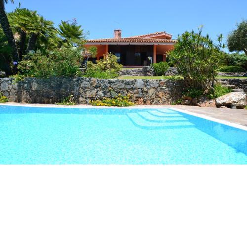 A Casa Di Angela B&B