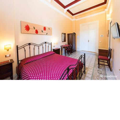 A Casa di Anna - Apartment