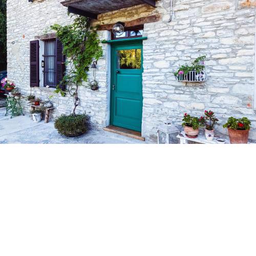 A Casa di Anna