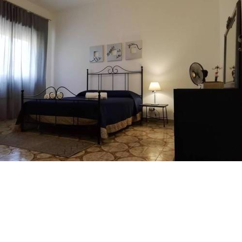 A casa di Anna