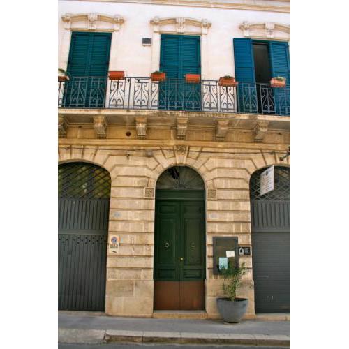 A Casa di Antonella