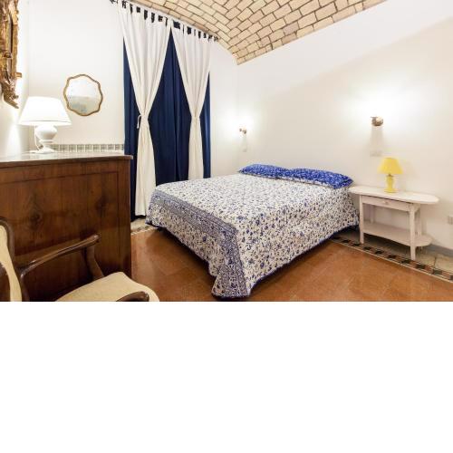 A casa di Bobo