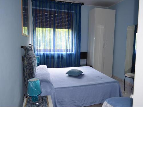 A Casa di Carla