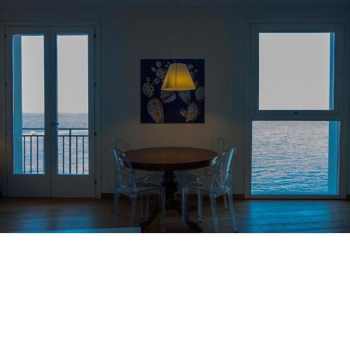 A Casa di Clara