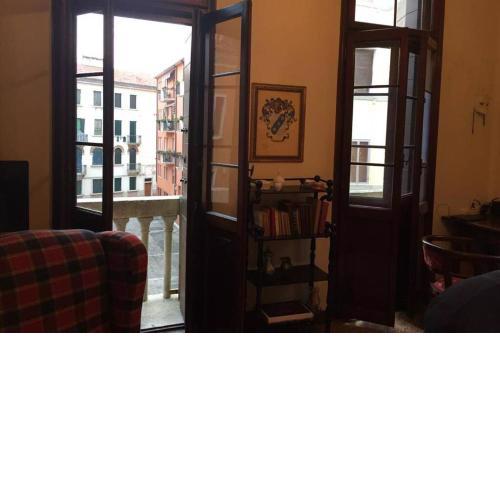 A Casa di Claudia