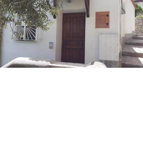 A Casa di Clelia