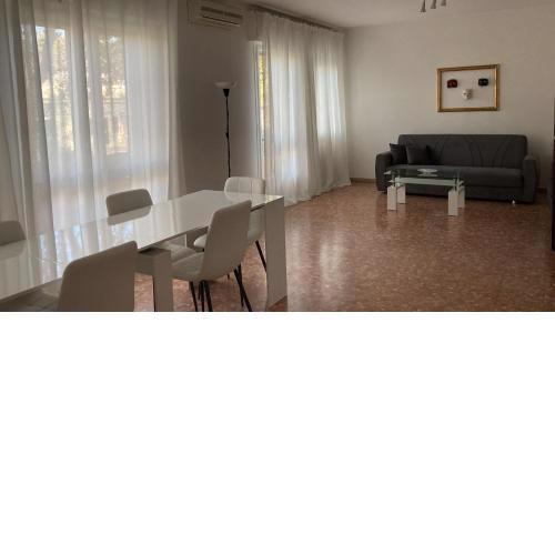A Casa di Dario
