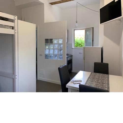 A casa di Elly