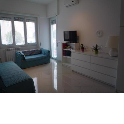 A casa di Elsa