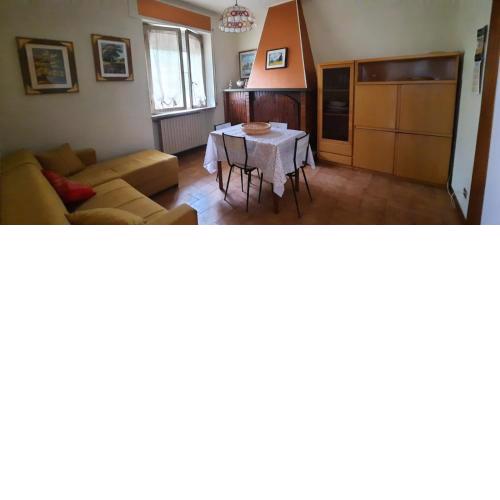 A casa di Emma