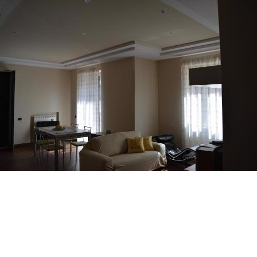 A casa di Erika B&B