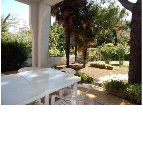 A casa di Ester