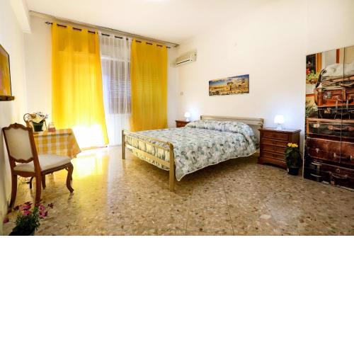 A Casa di Fra'