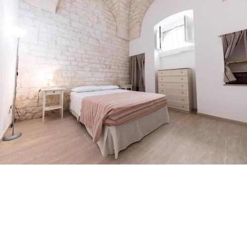 A casa di Francesca
