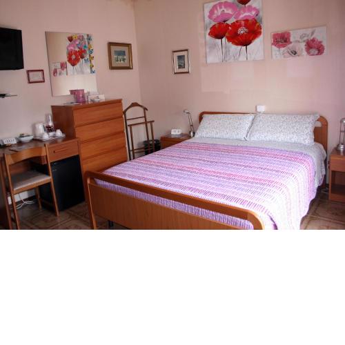 A casa di Gianna B&B