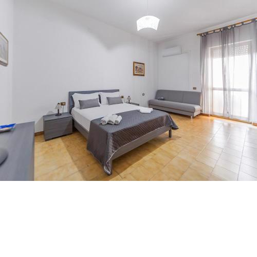 A Casa di Giò