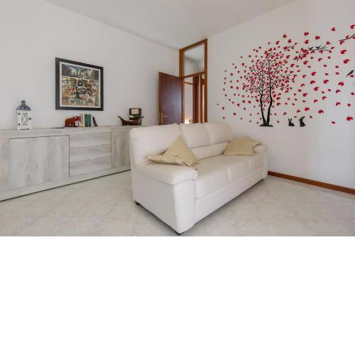 A Casa di Giudy