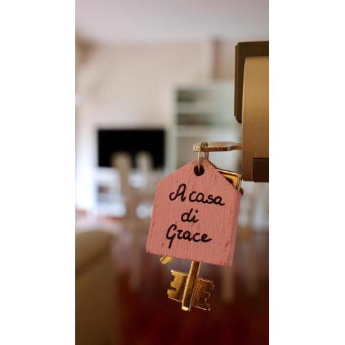 A Casa di Grace
