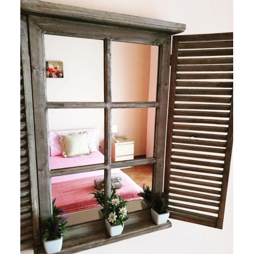 A Casa di Ida