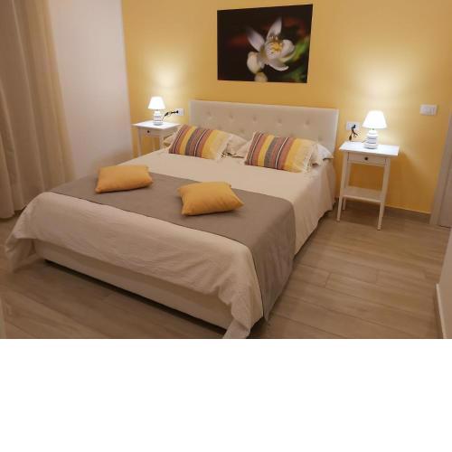 A Casa di Josephine
