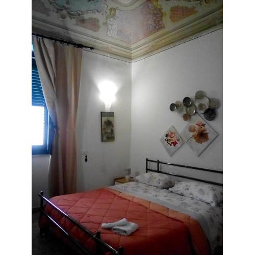 A CASA di KATIA