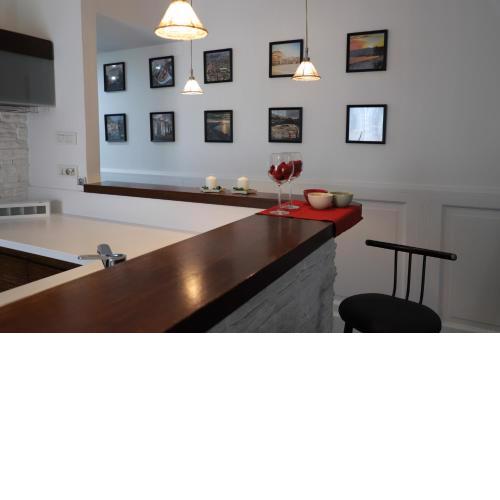 A Casa di Lalla