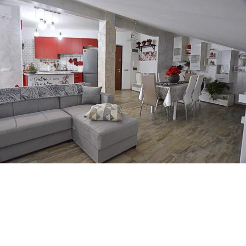 A Casa di Lalla