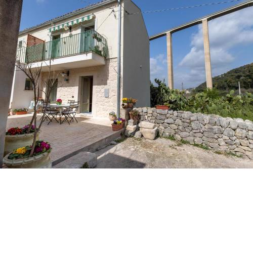 A casa di Laura