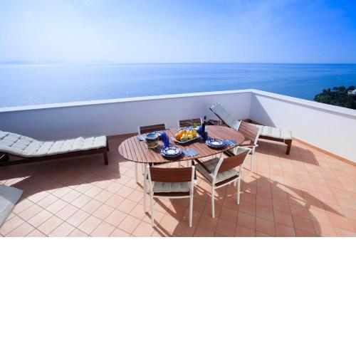 A casa di Laura