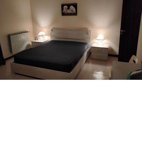 A Casa di Lilli