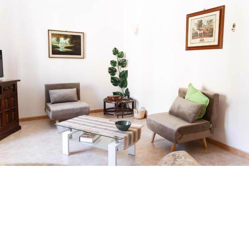 A casa di Lillo by Wonderful Italy
