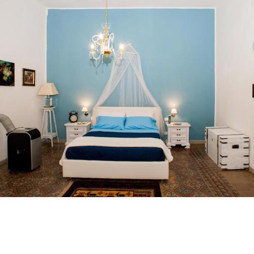 A Casa Di Lilly