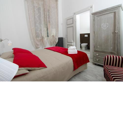 A Casa di Lu Na