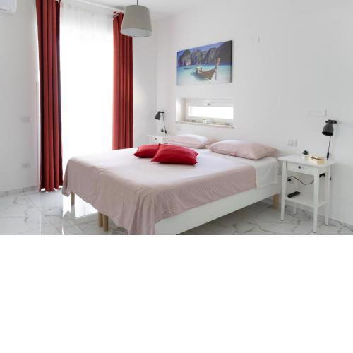 A casa di Luca B&B