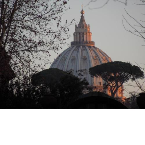 A Casa Di Lucia