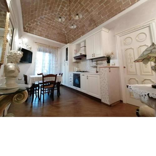 A Casa di Mamma Rita