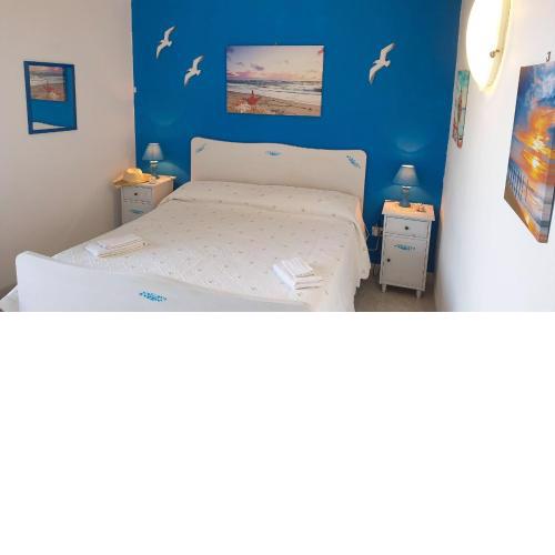 A Casa di Margy