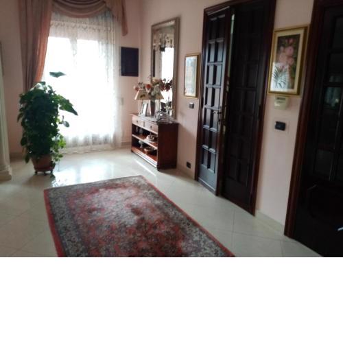 A Casa di Maria 1