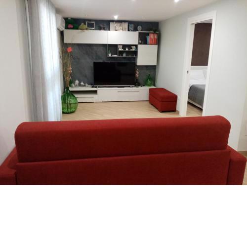 A Casa di Maria 2