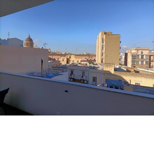 A casa di Maria