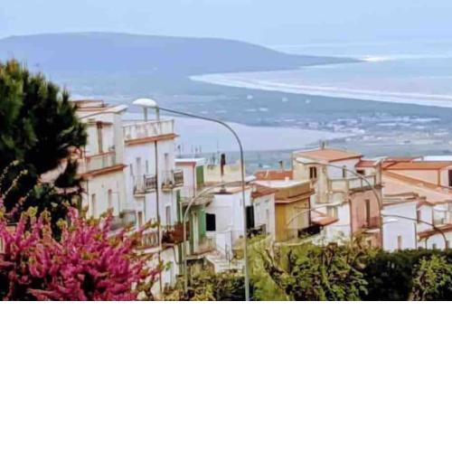 A casa di Maria