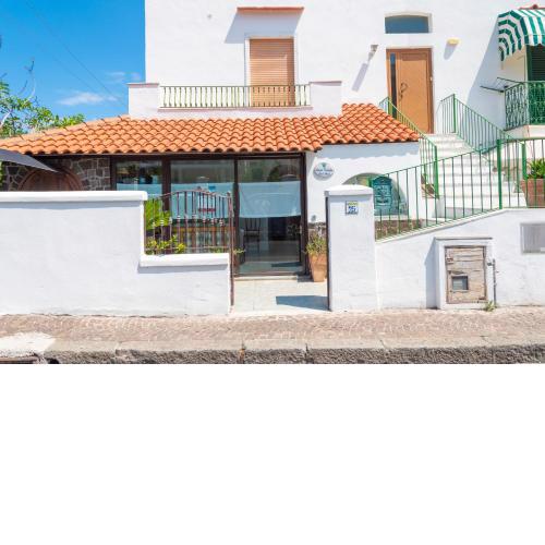 A Casa di Mario