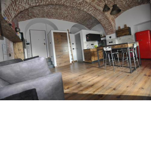 A Casa Di Maya