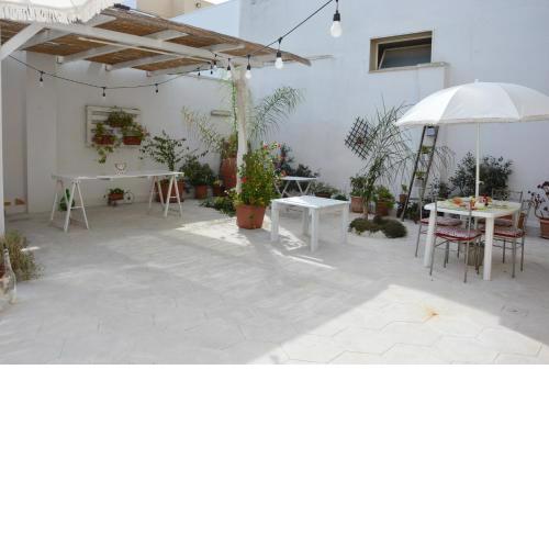 A Casa di Mich