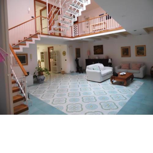 A Casa di Monica