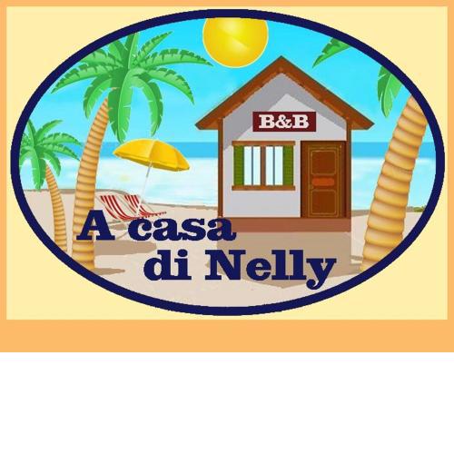 A Casa di Nelly
