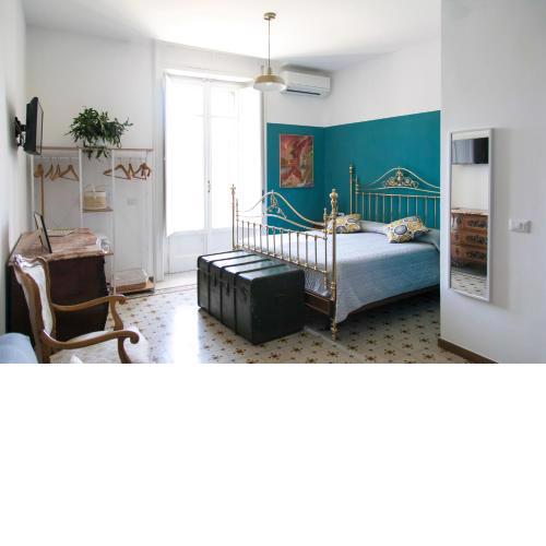 A Casa di Nina Guest House